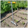 Terradix Broardfork Doppelgrabegabel