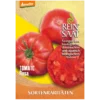Tomate Rosa