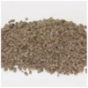 Schwoll Pellets