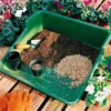 Pflanzwanne – Bild 2