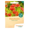 Klatschmohn