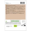 Weissklee – Bild 2