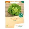 Kopfsalat Lucinde