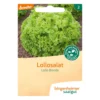 Lollo Bionda