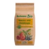 Bio Beeren- und Obstdünger