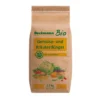 Bio Gemüse- und Kräuterdünger