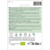 Belugalinsen 50 g – Bild 2