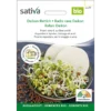 Microgreens Daikon Rettich