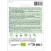 Daikon Rettich 25 g – Bild 2