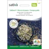 Microgreens Gelbsenf