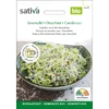 Microgreens Grünkohl