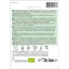 Grünkohl 25 g – Bild 2