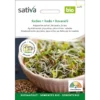 Microgreens Radies