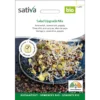 Keimsprossen Salad Upgrade Mix