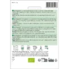 Salad Upgrade Mix 25 g – Bild 2