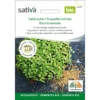 Microgreens Salatrauke