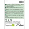 Salatrauke 50 g – Bild 2