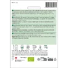 Snack Time Mix 25 g – Bild 2