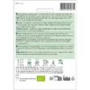Zwiebeln 25 g – Bild 2