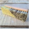 Gemüsebürste Waldkraft groß
