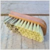 Gemüsebürste Waldkraft klein