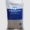 Perlite Knauf Perligran® Premium 100 l