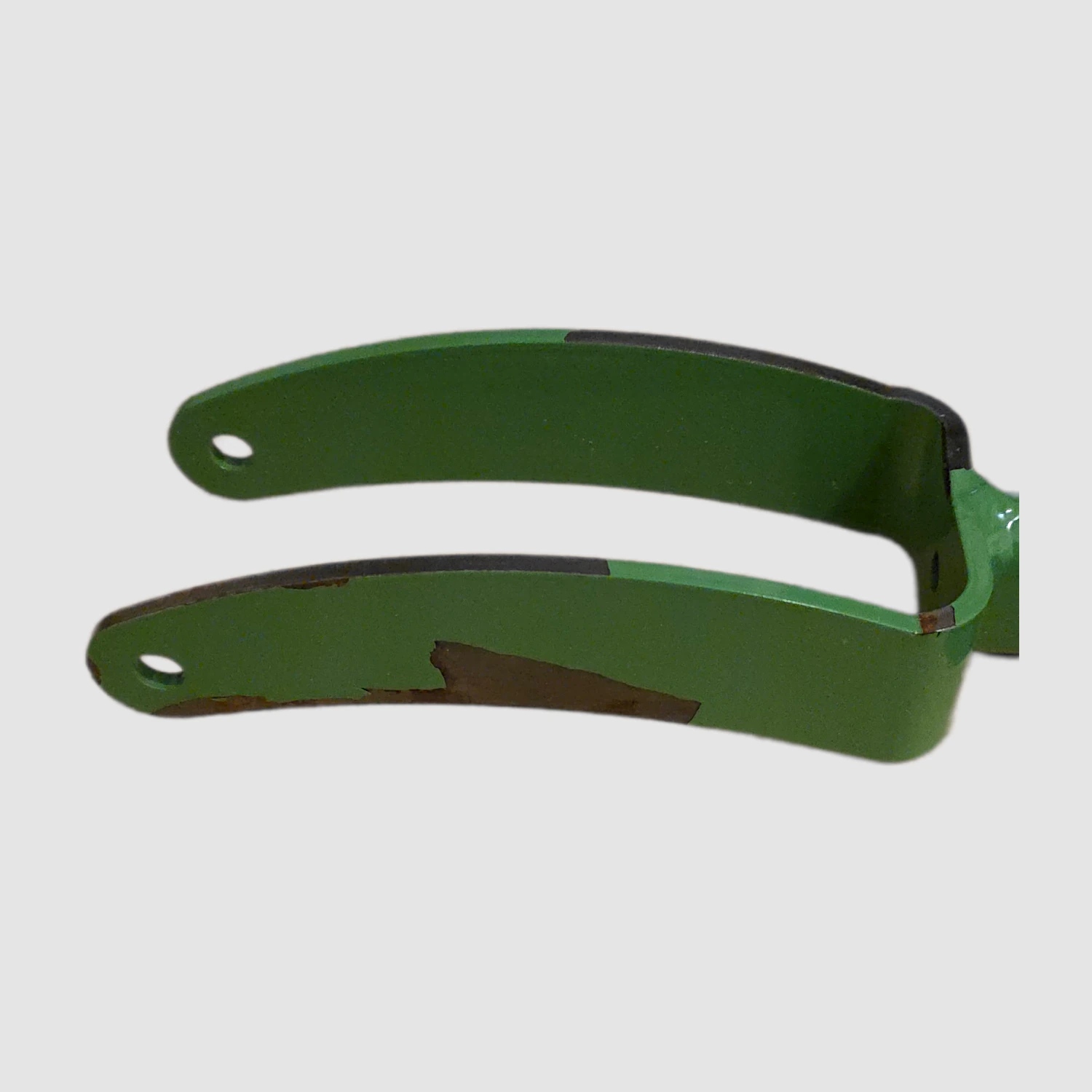 Lucko Radhacke B-Ware – Bild 2