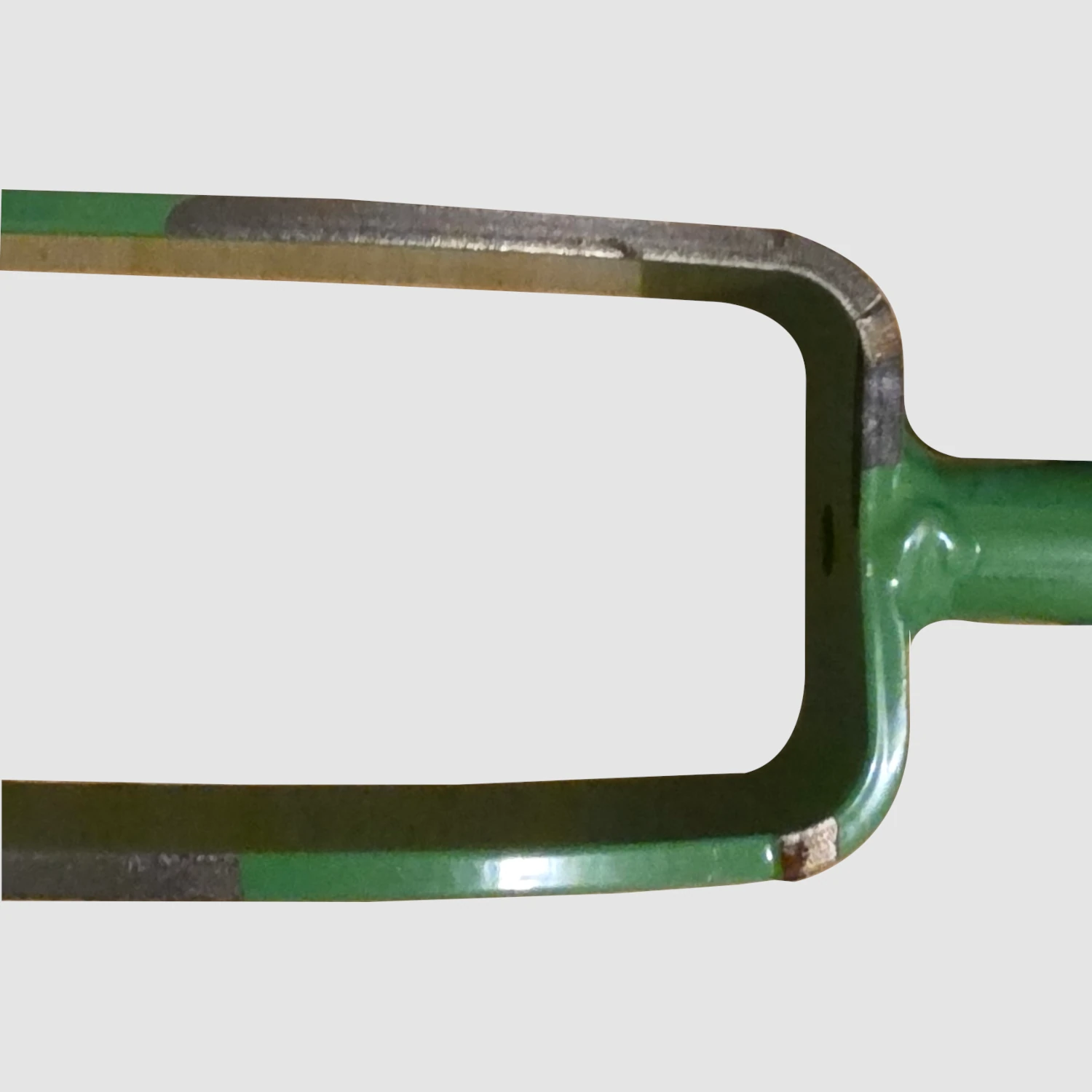 Lucko Radhacke B-Ware – Bild 4